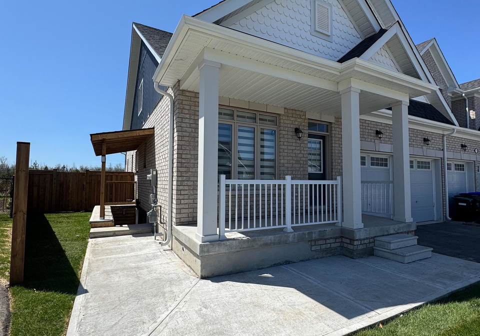 9-bianca-crescent-wasaga-beach-ontario-s12185303