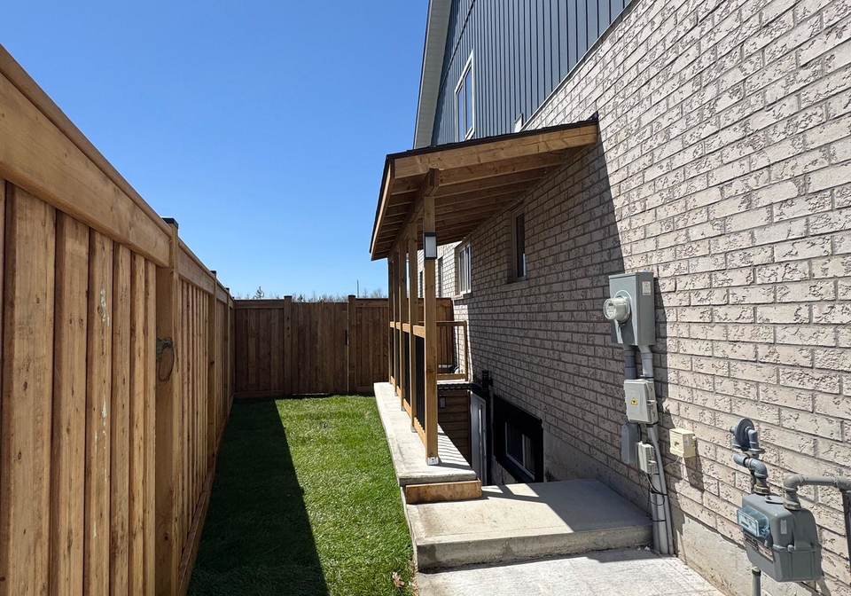 9-bianca-crescent-wasaga-beach-ontario-s12185303