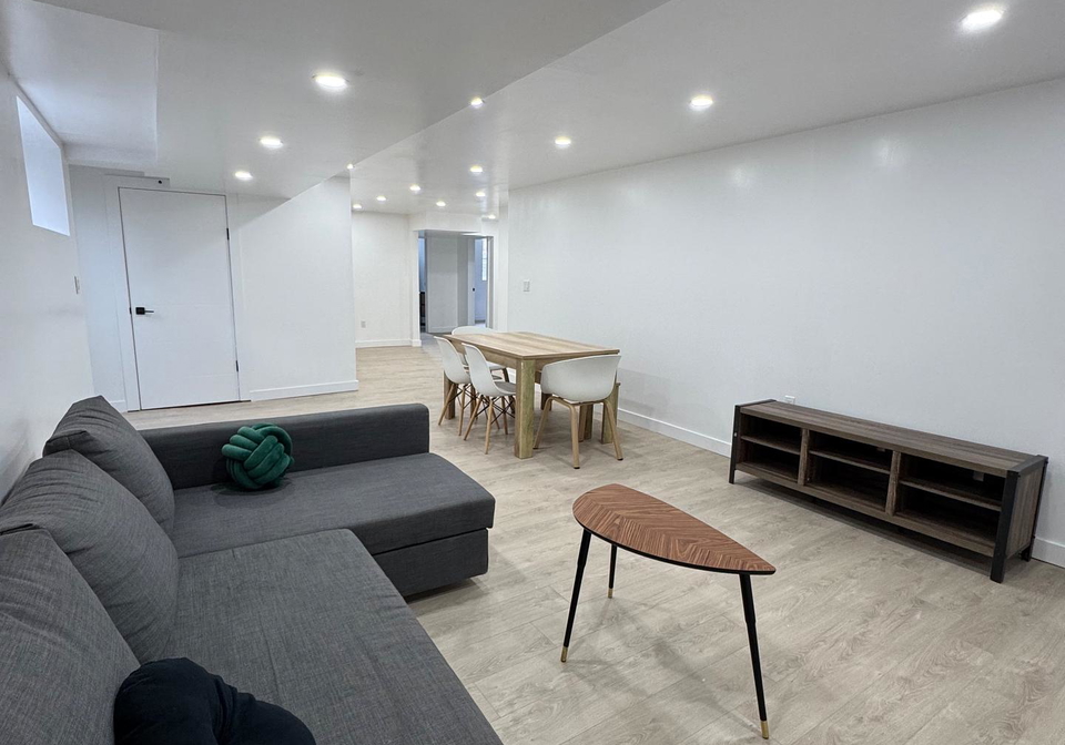 9-bianca-crescent-wasaga-beach-ontario-s12185303