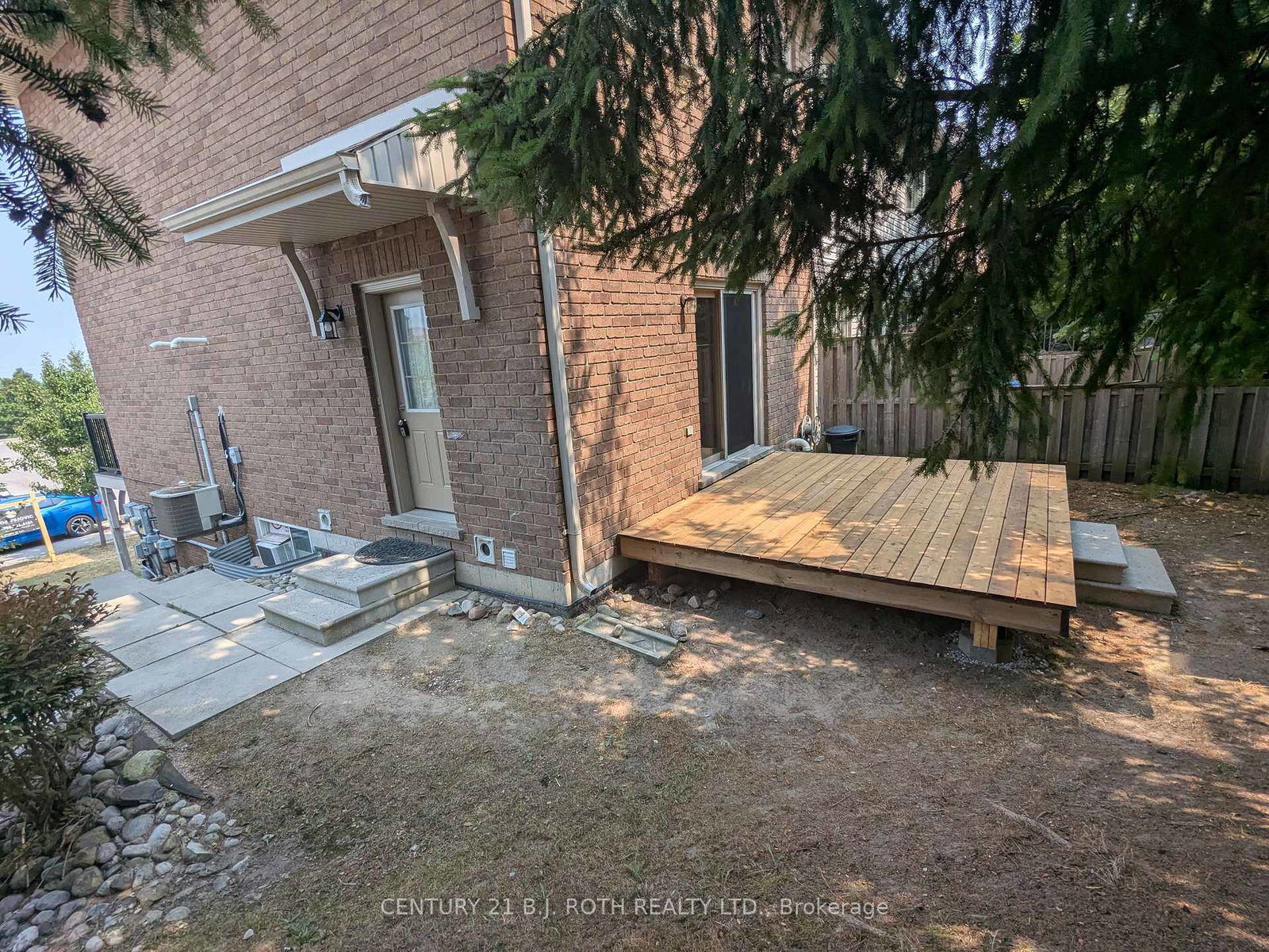 175-stanley-street-barrie-ontario-s12185311