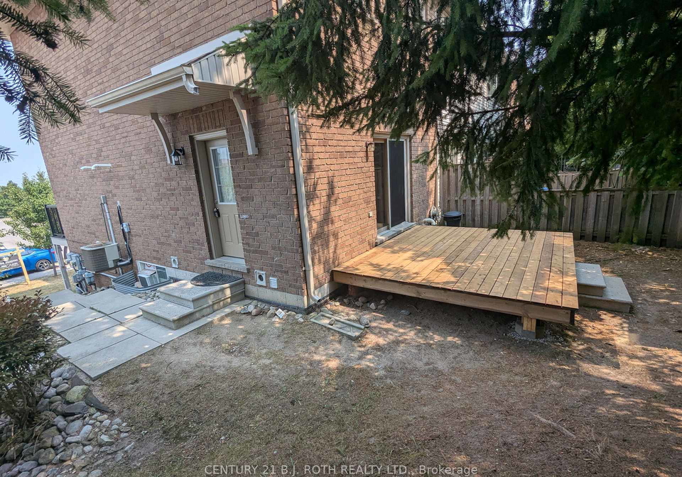 175-stanley-street-barrie-ontario-s12185311