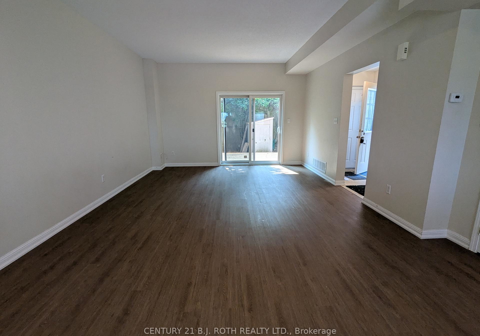 175-stanley-street-barrie-ontario-s12185311