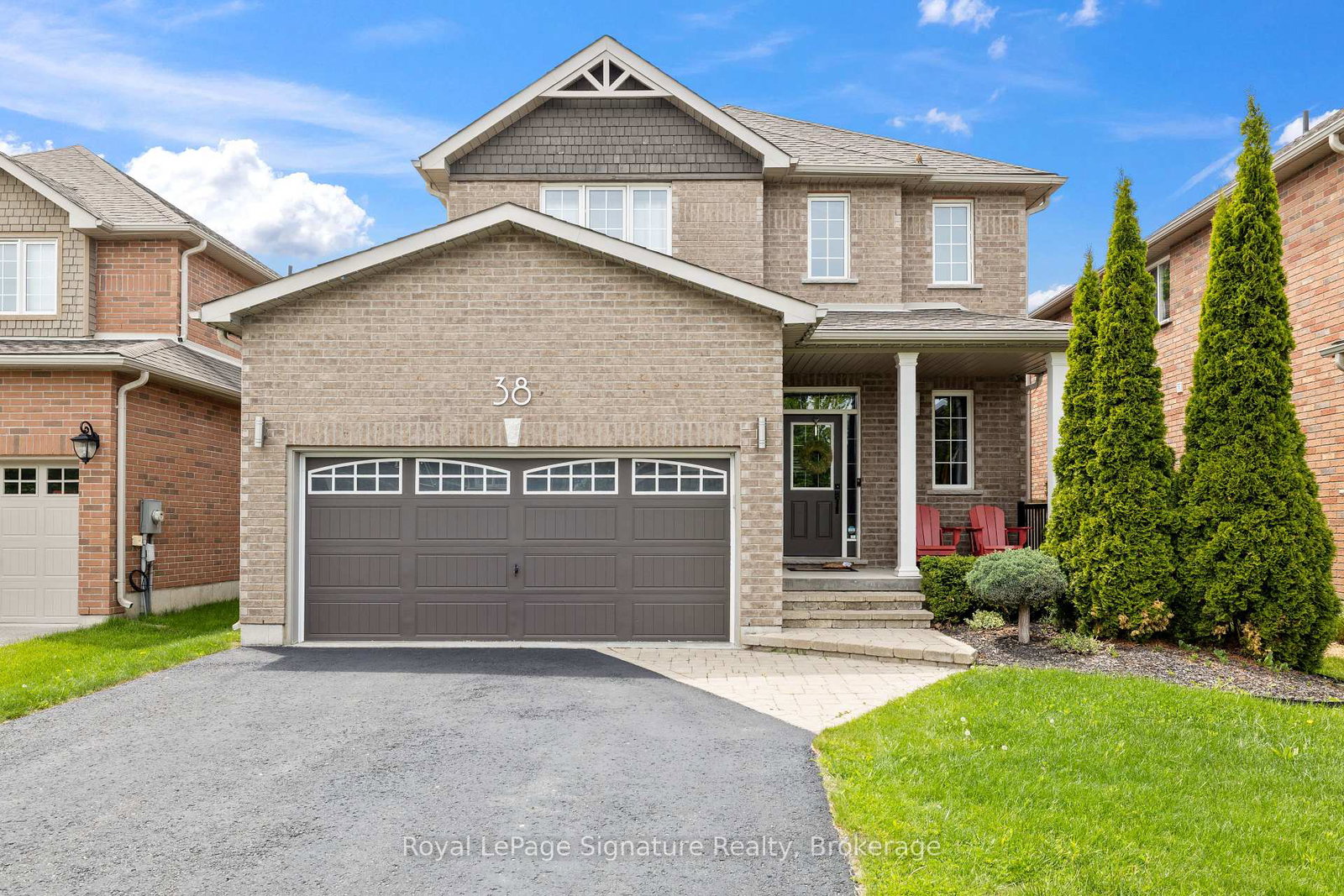 38-garbutt-crescent-collingwood-ontario-s12185399