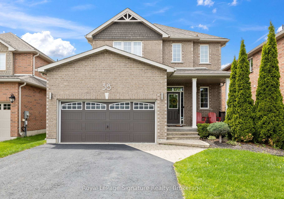 38-garbutt-crescent-collingwood-ontario-s12185399