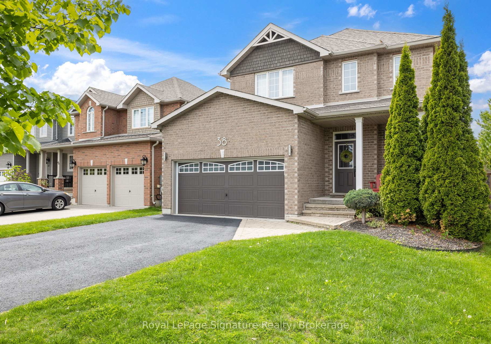 38-garbutt-crescent-collingwood-ontario-s12185399