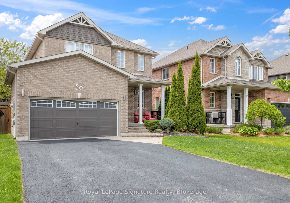38-garbutt-crescent-collingwood-ontario-s12185399