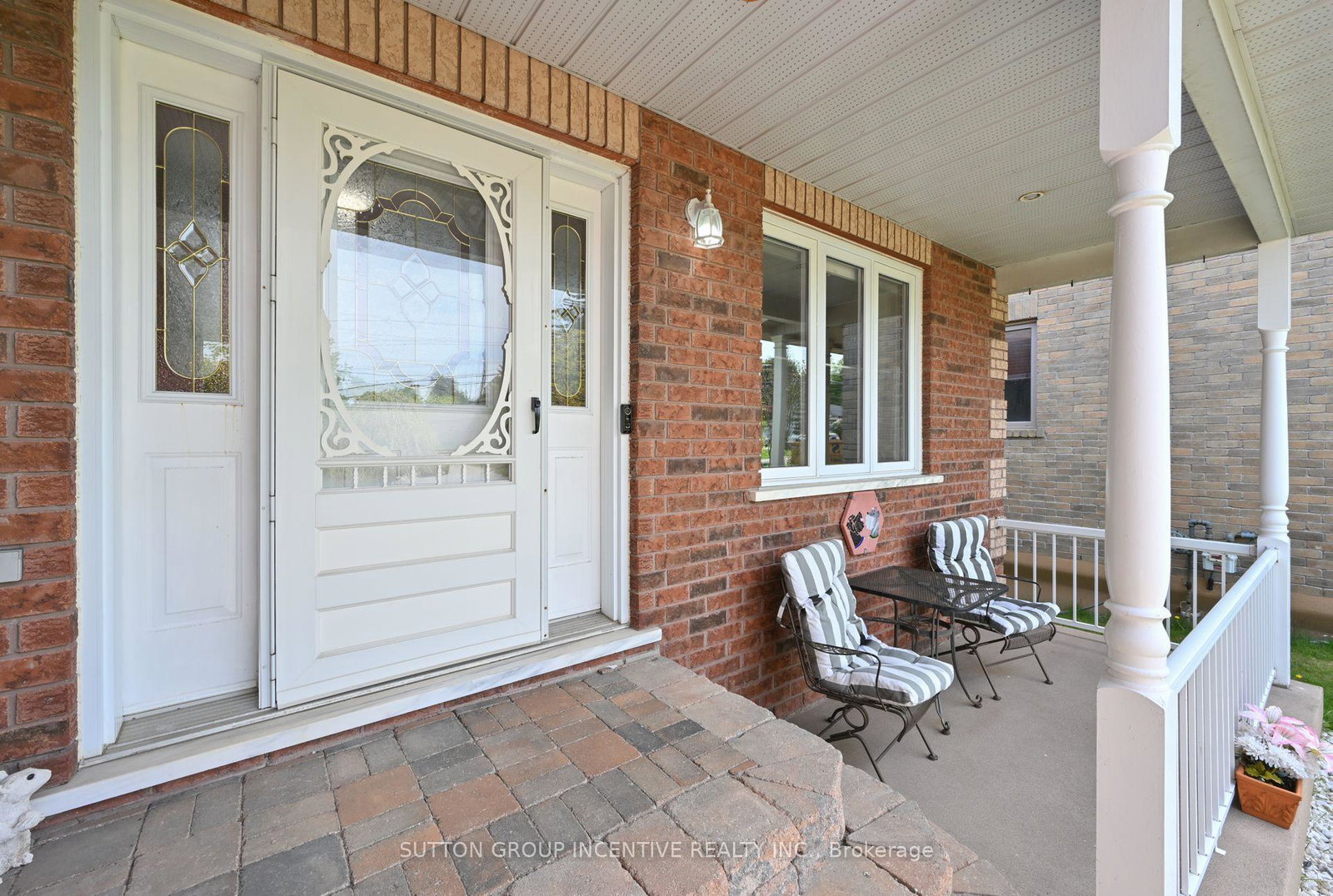 107-huronia-road-barrie-ontario-s12185469
