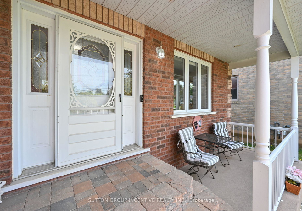 107-huronia-road-barrie-ontario-s12185469