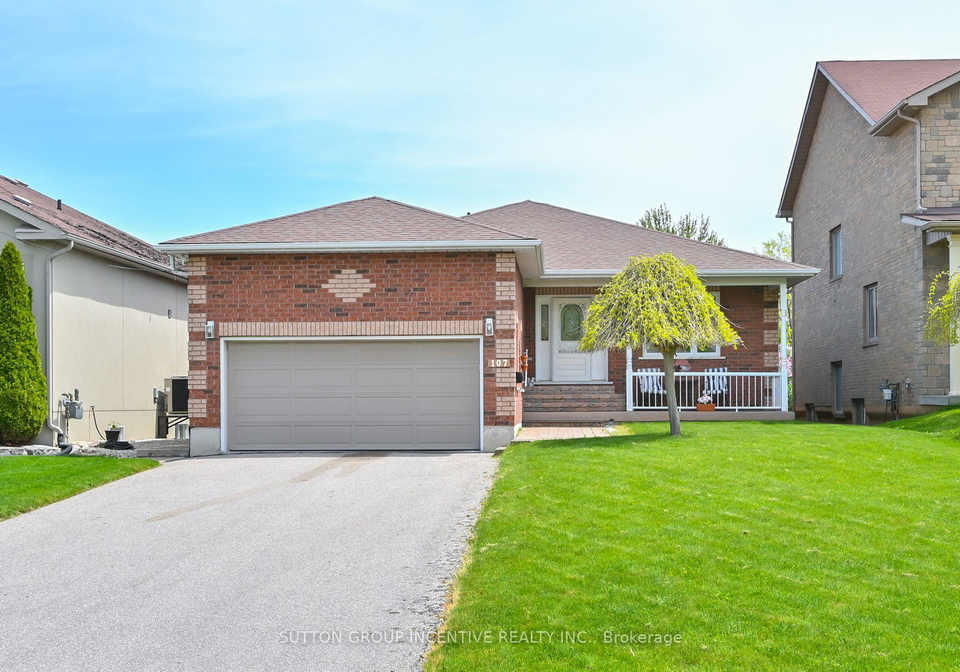 107-huronia-road-barrie-ontario-s12185469