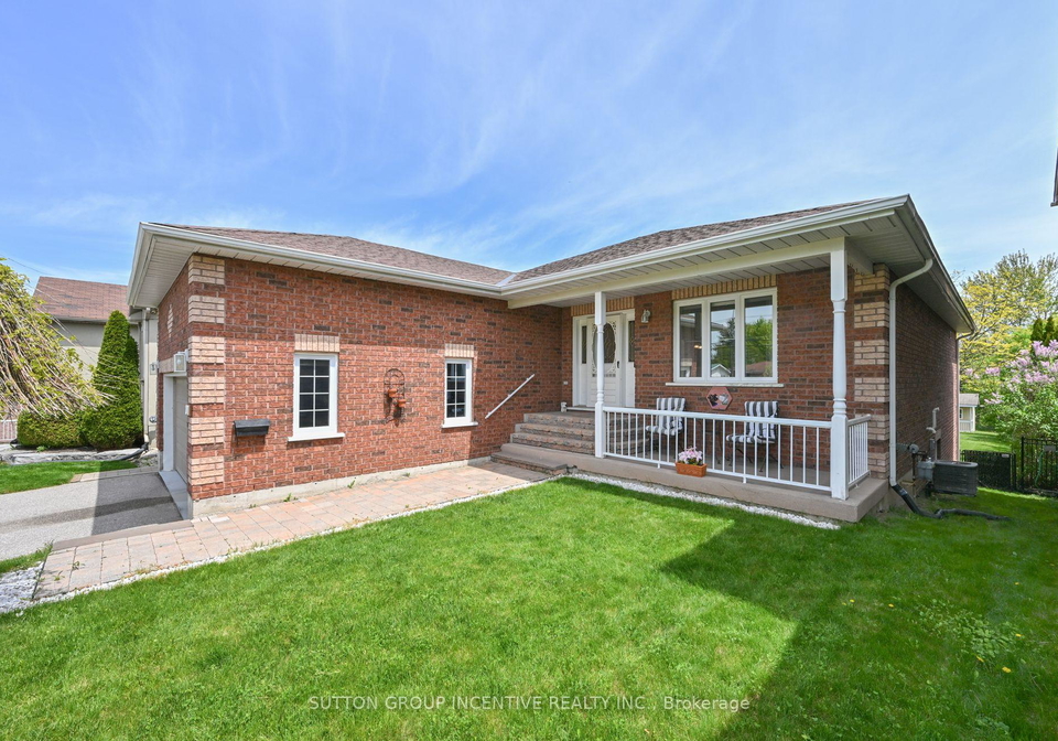 107-huronia-road-barrie-ontario-s12185469