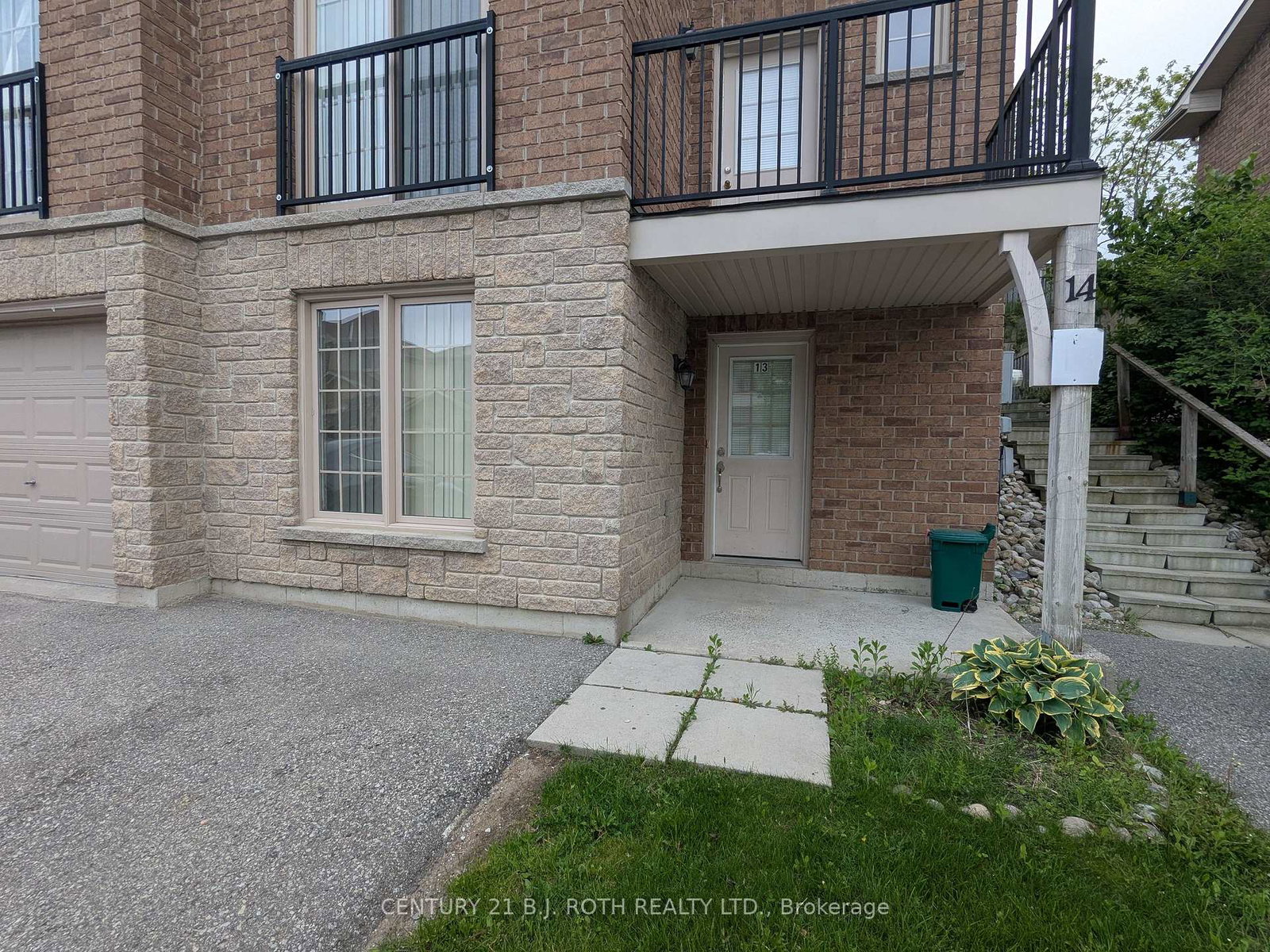 175-stanley-street-barrie-ontario-s12185539