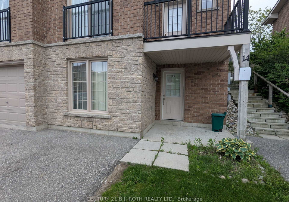 175-stanley-street-barrie-ontario-s12185539