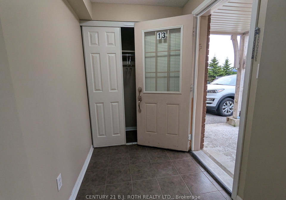 175-stanley-street-barrie-ontario-s12185539