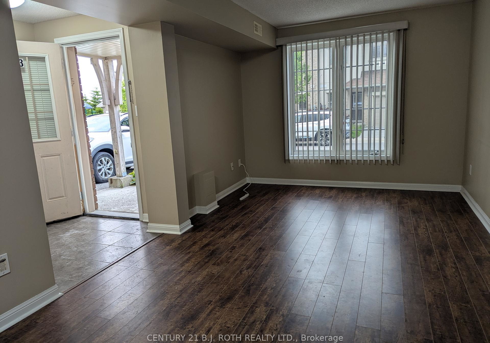 175-stanley-street-barrie-ontario-s12185539