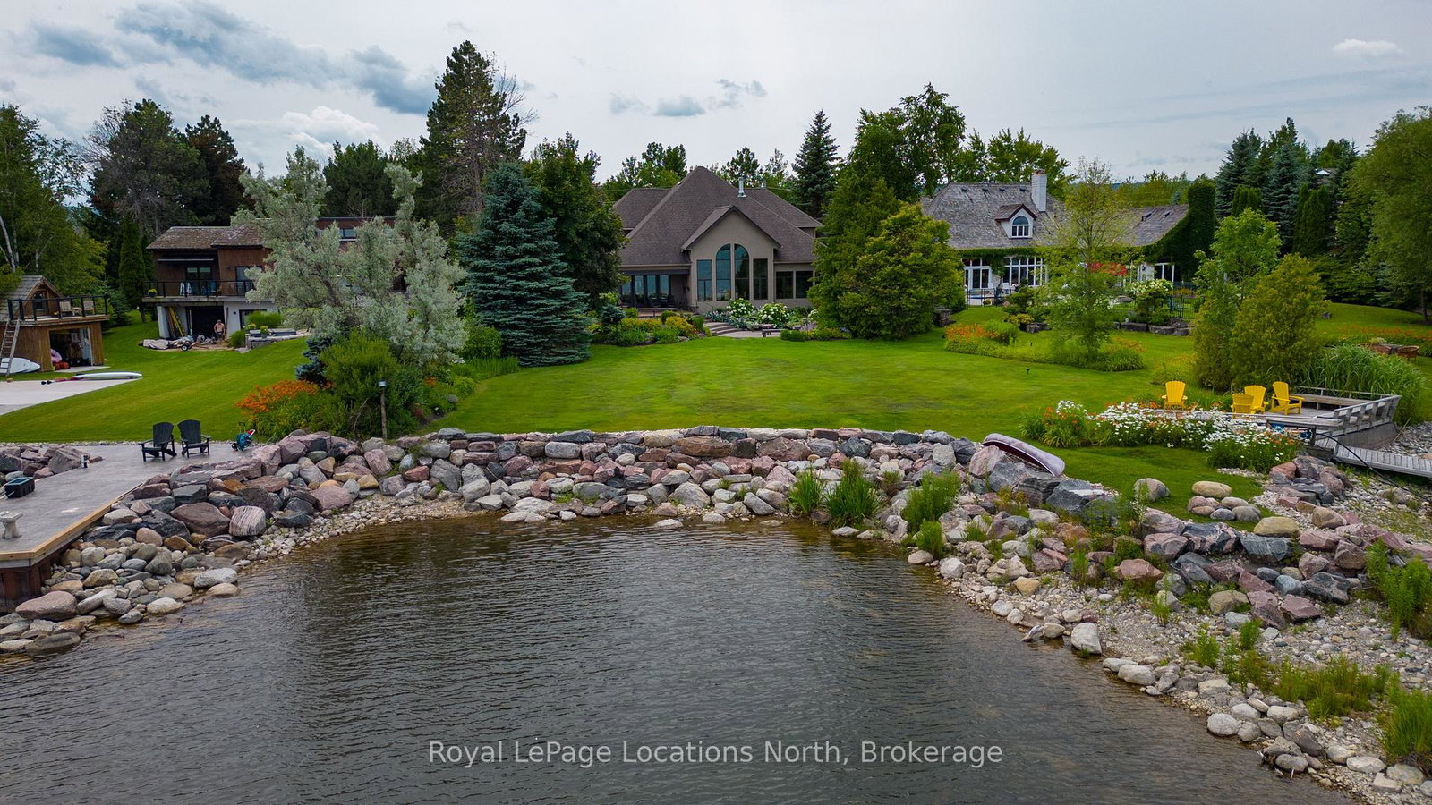100-princeton-shores-boulevard-collingwood-ontario-s12185559