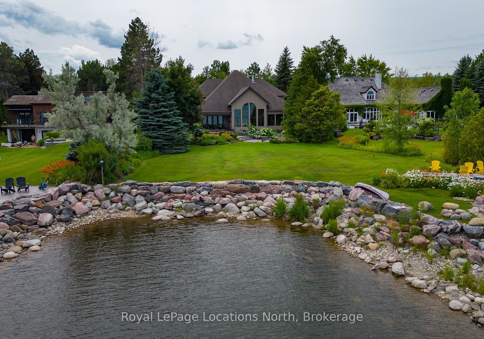 100-princeton-shores-boulevard-collingwood-ontario-s12185559
