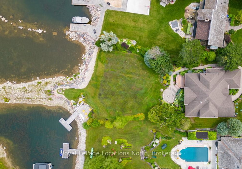 100-princeton-shores-boulevard-collingwood-ontario-s12185559