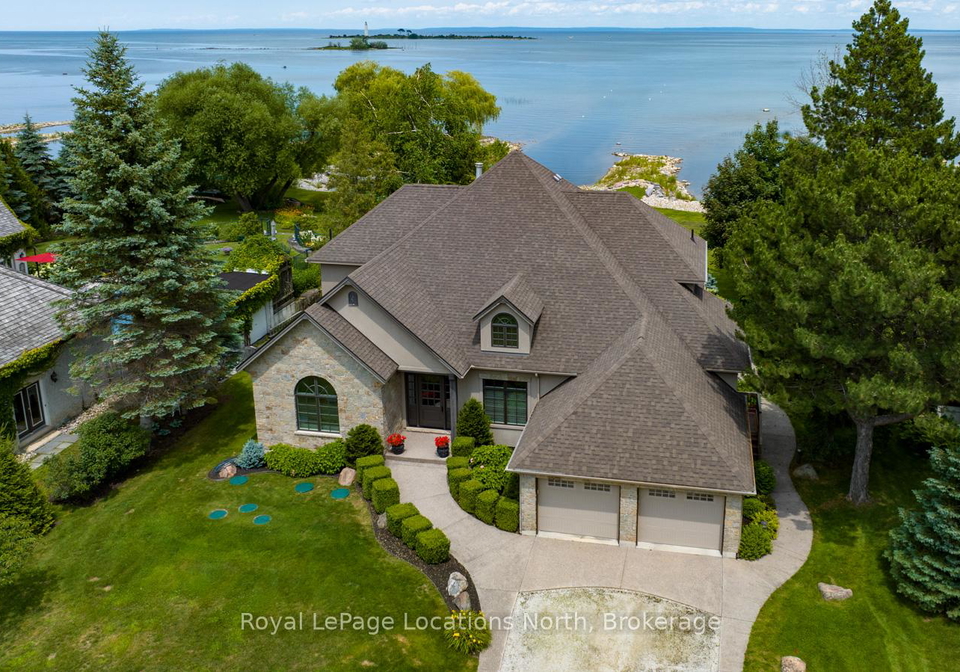 100-princeton-shores-boulevard-collingwood-ontario-s12185559