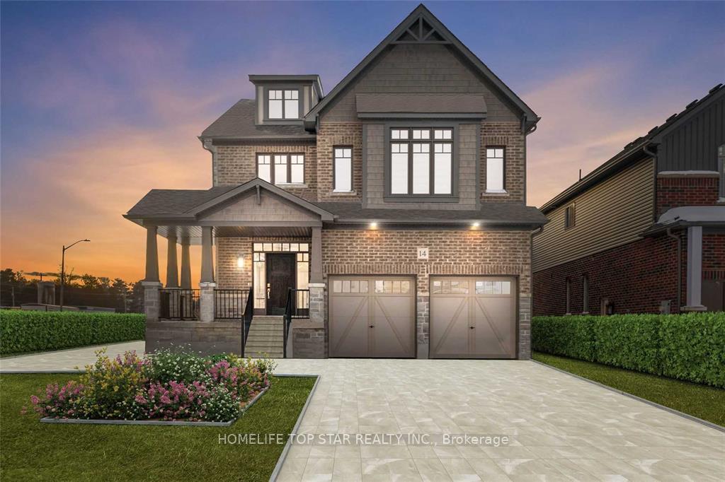 14-rowland-street-collingwood-ontario-s12185570