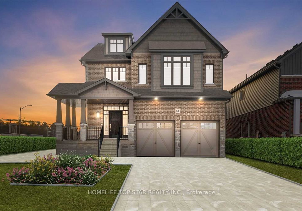 14-rowland-street-collingwood-ontario-s12185570
