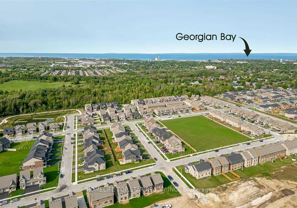 14-rowland-street-collingwood-ontario-s12185570