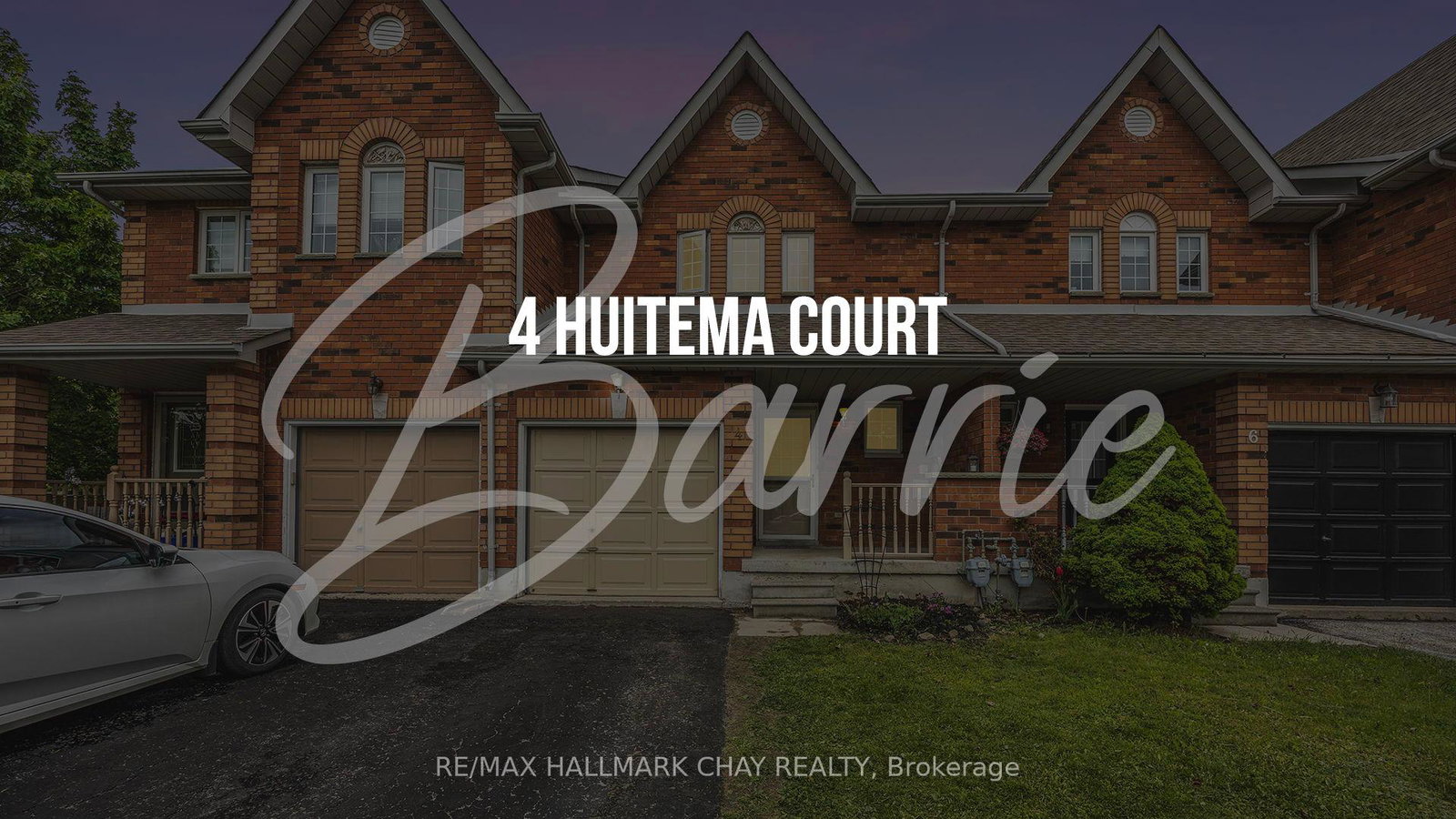 4-huitema-court-barrie-ontario-s12185793