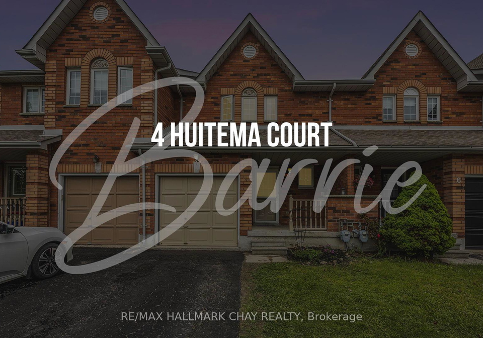 4-huitema-court-barrie-ontario-s12185793