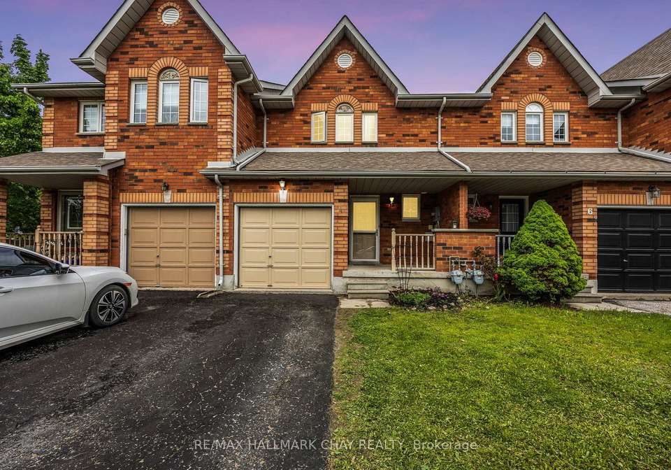 4-huitema-court-barrie-ontario-s12185793