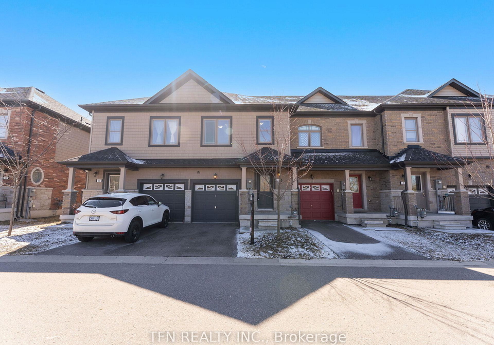 9-cygnus-crescent-barrie-ontario-s12185810