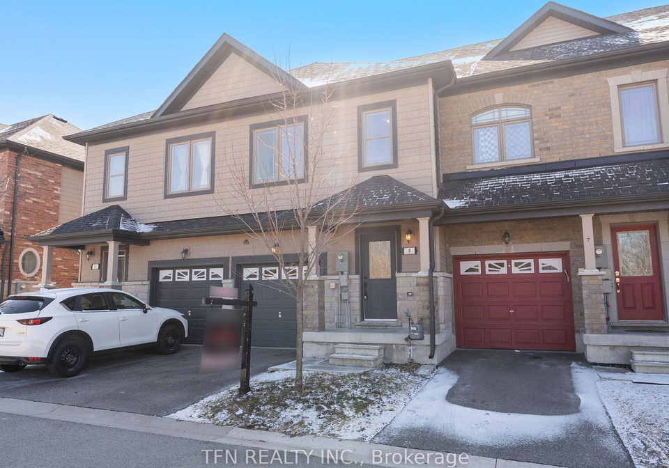 9-cygnus-crescent-barrie-ontario-s12185810