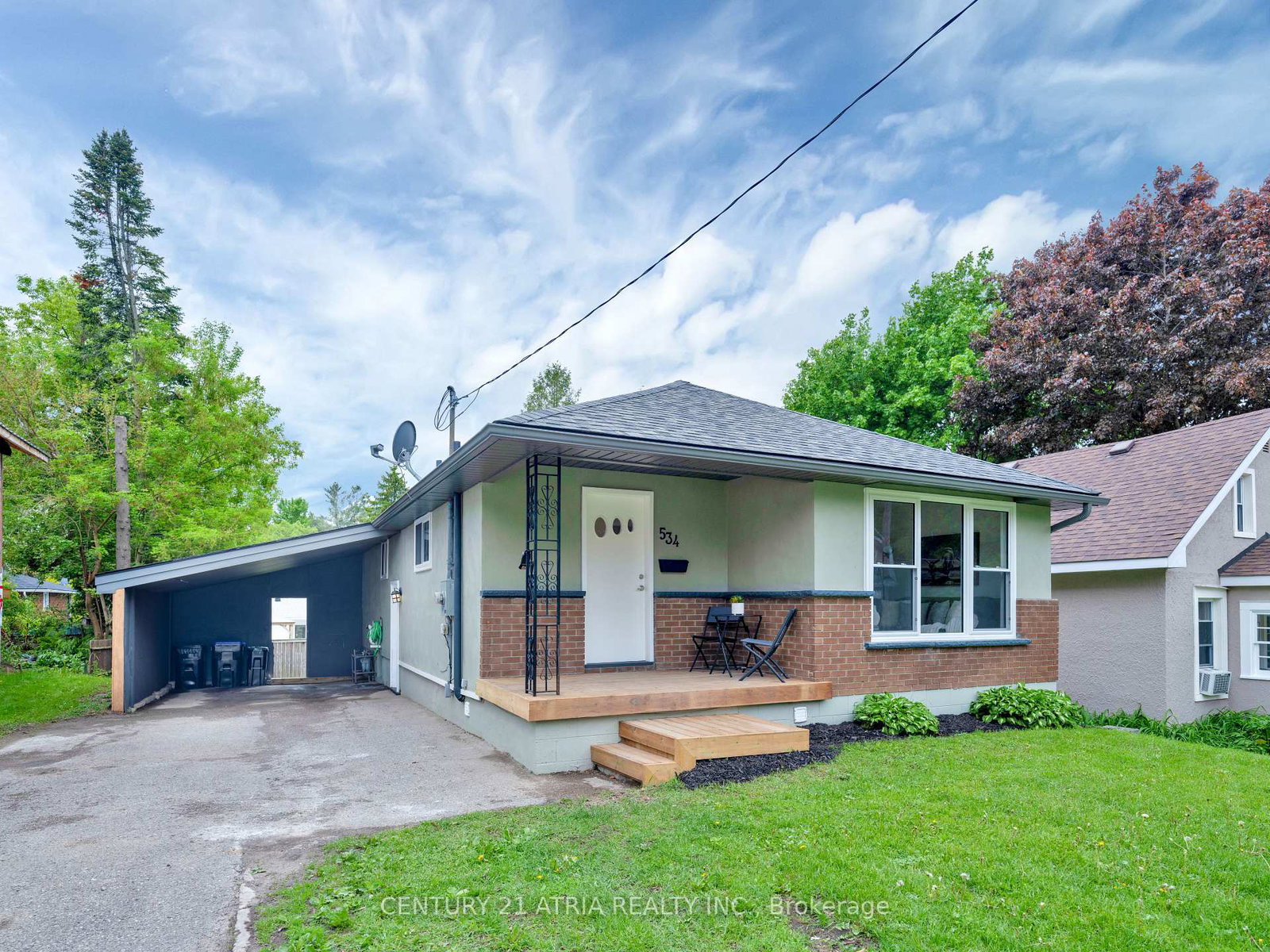 534-johnson-street-midland-ontario-s12185990