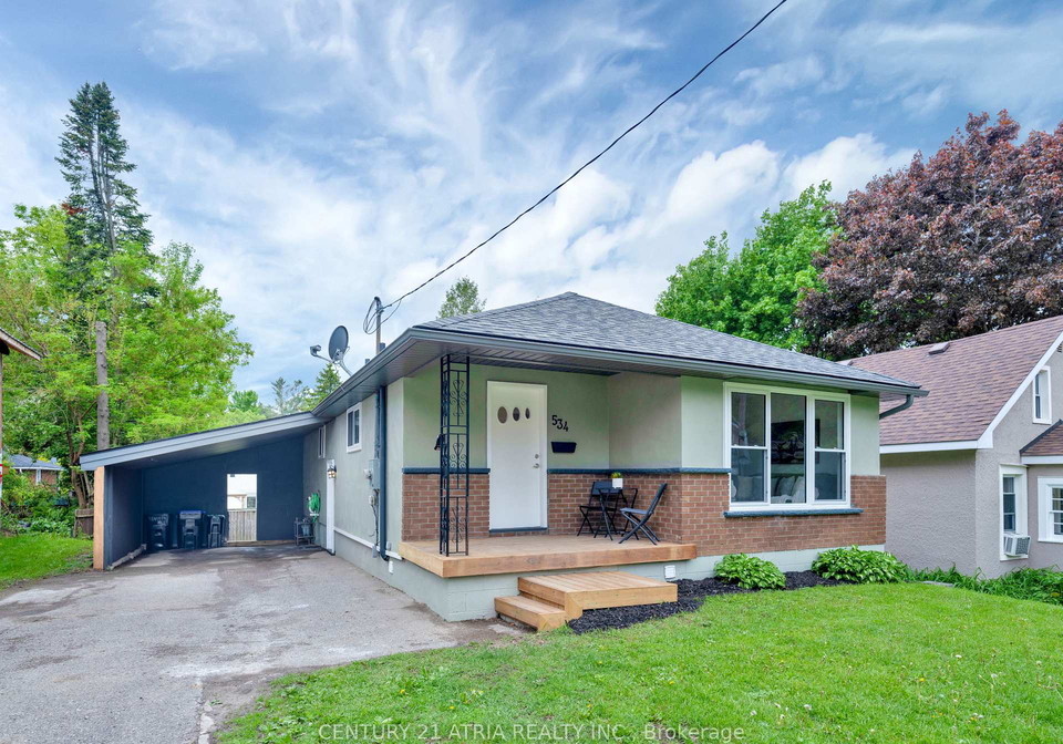 534-johnson-street-midland-ontario-s12185990