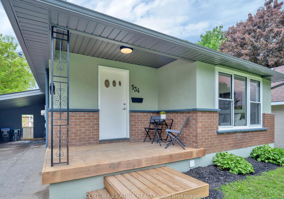 534-johnson-street-midland-ontario-s12185990
