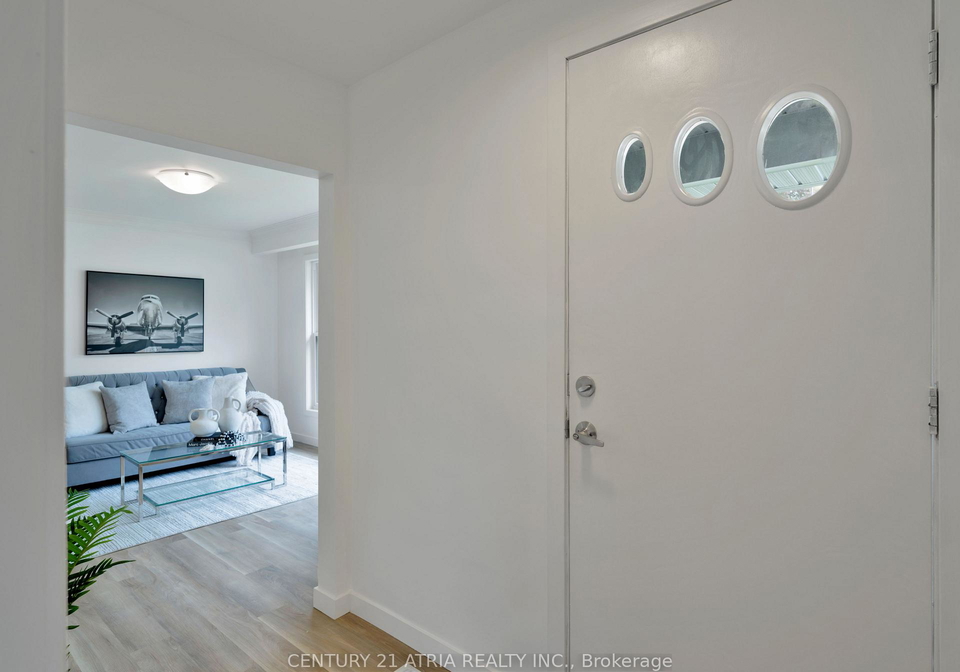 534-johnson-street-midland-ontario-s12185990