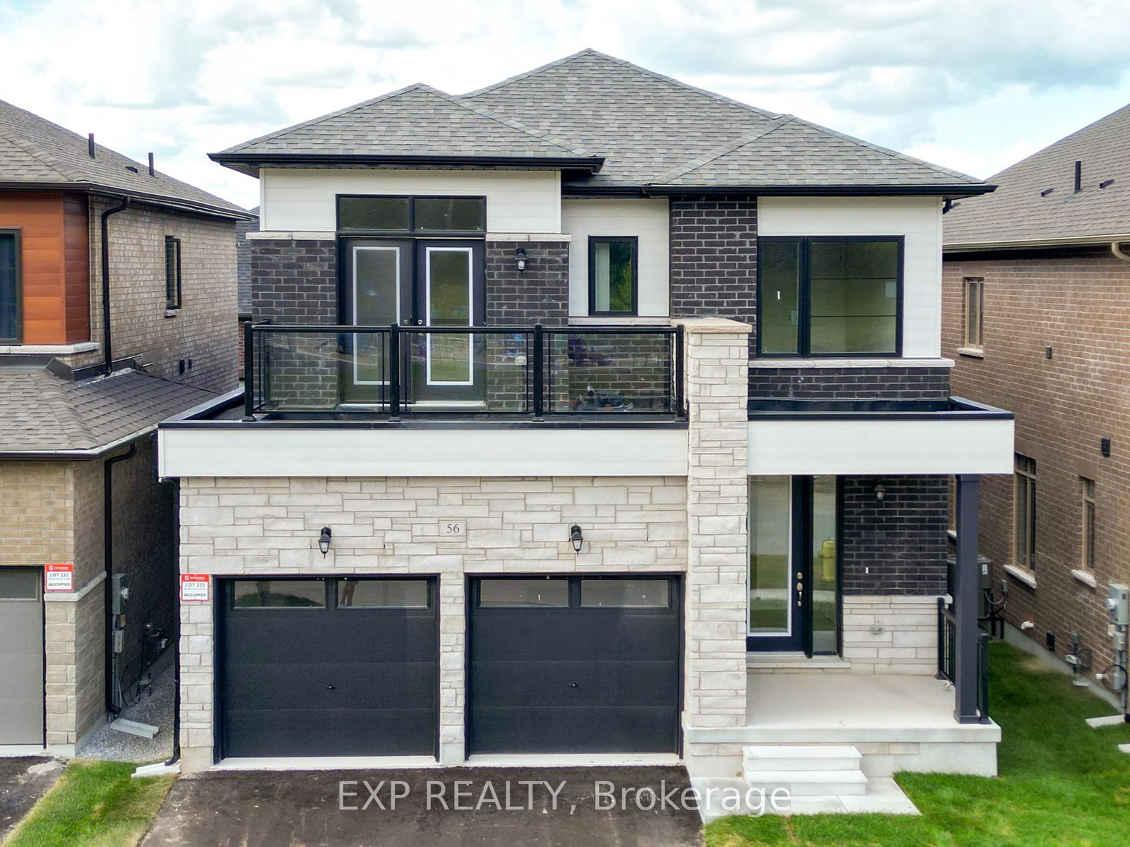 56-bearberry-road-springwater-ontario-s12186071