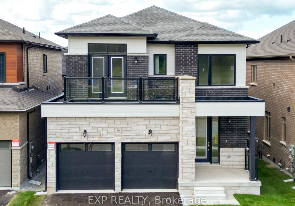 56-bearberry-road-springwater-ontario-s12186071