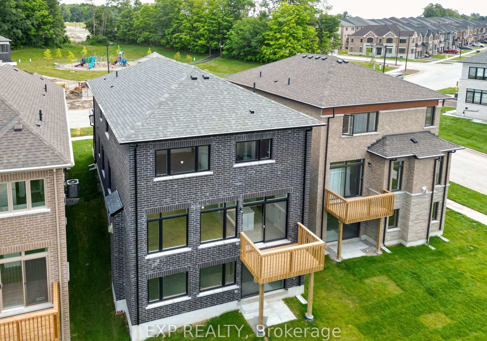 56-bearberry-road-springwater-ontario-s12186071