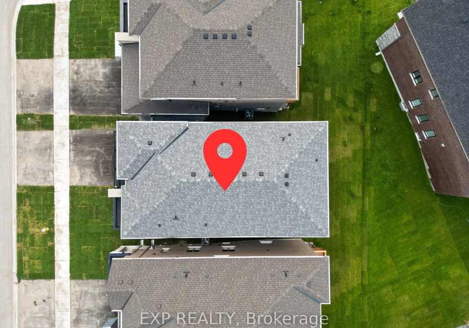56-bearberry-road-springwater-ontario-s12186071