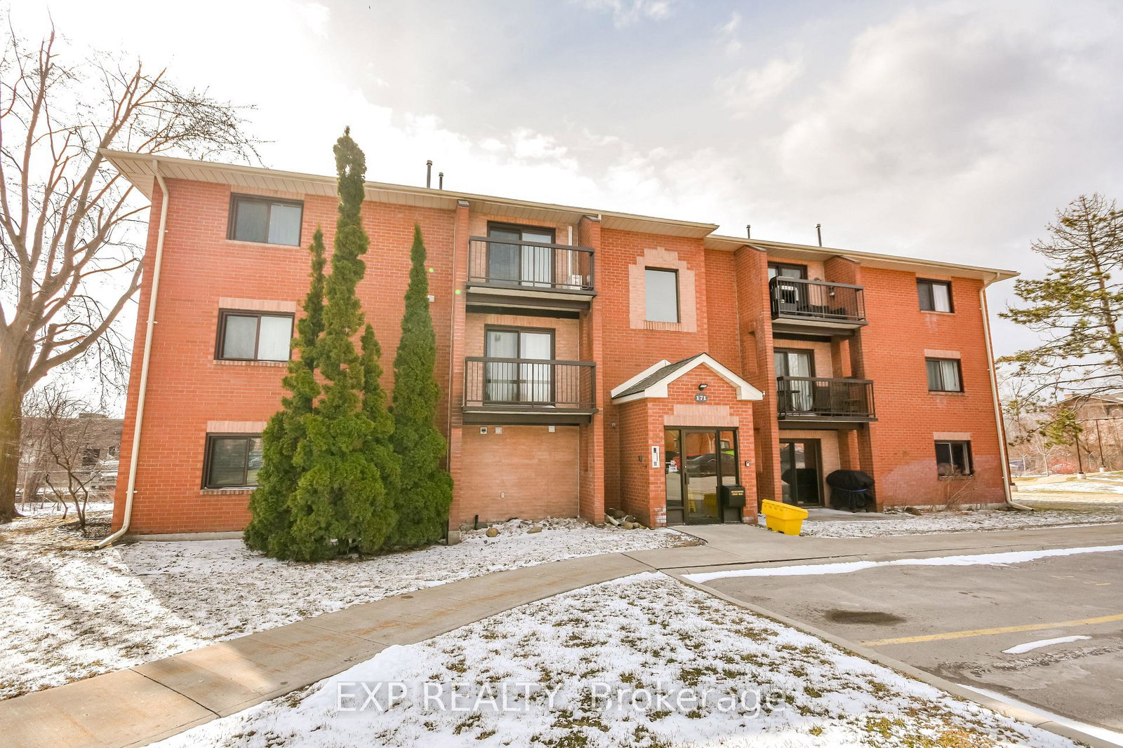 171-edgehill-drive-barrie-ontario-s12186277