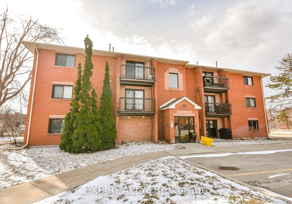 171-edgehill-drive-barrie-ontario-s12186277