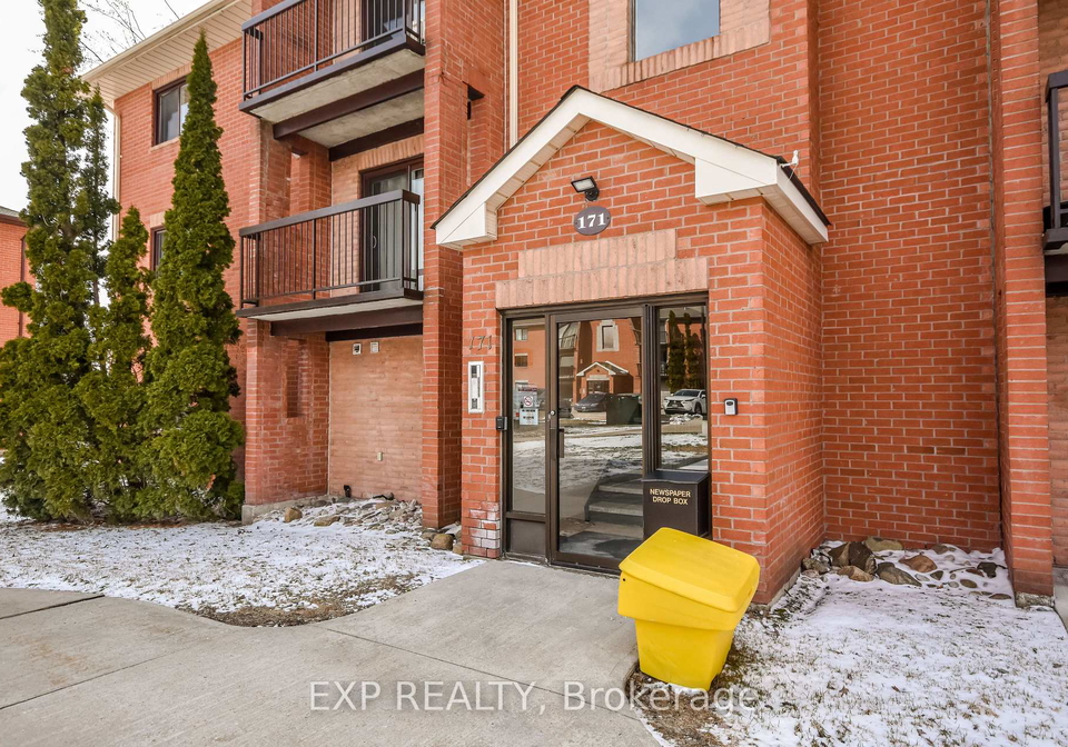 171-edgehill-drive-barrie-ontario-s12186277