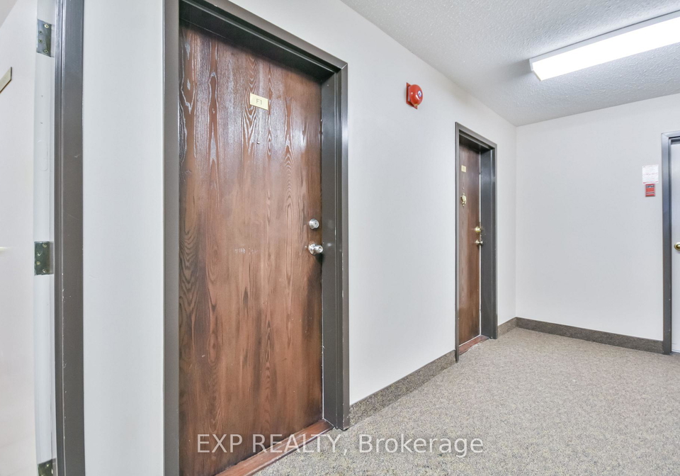 171-edgehill-drive-barrie-ontario-s12186277