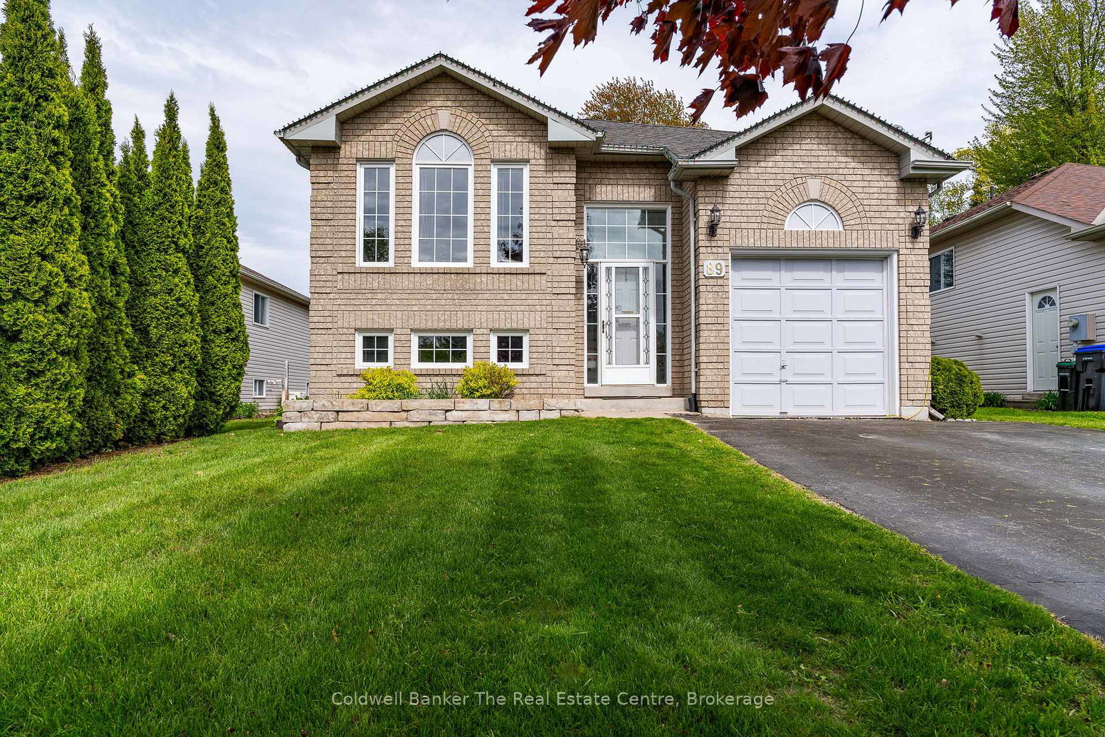 89-glen-eton-road-wasaga-beach-ontario-s12186422