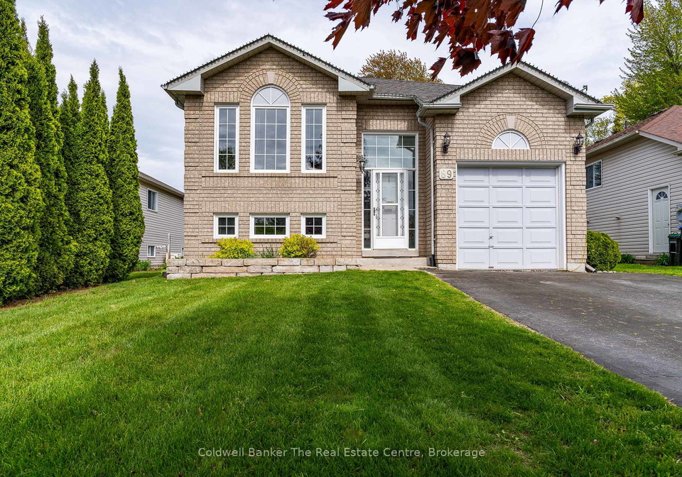 89-glen-eton-road-wasaga-beach-ontario-s12186422