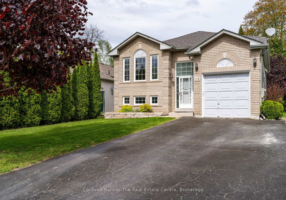 89-glen-eton-road-wasaga-beach-ontario-s12186422