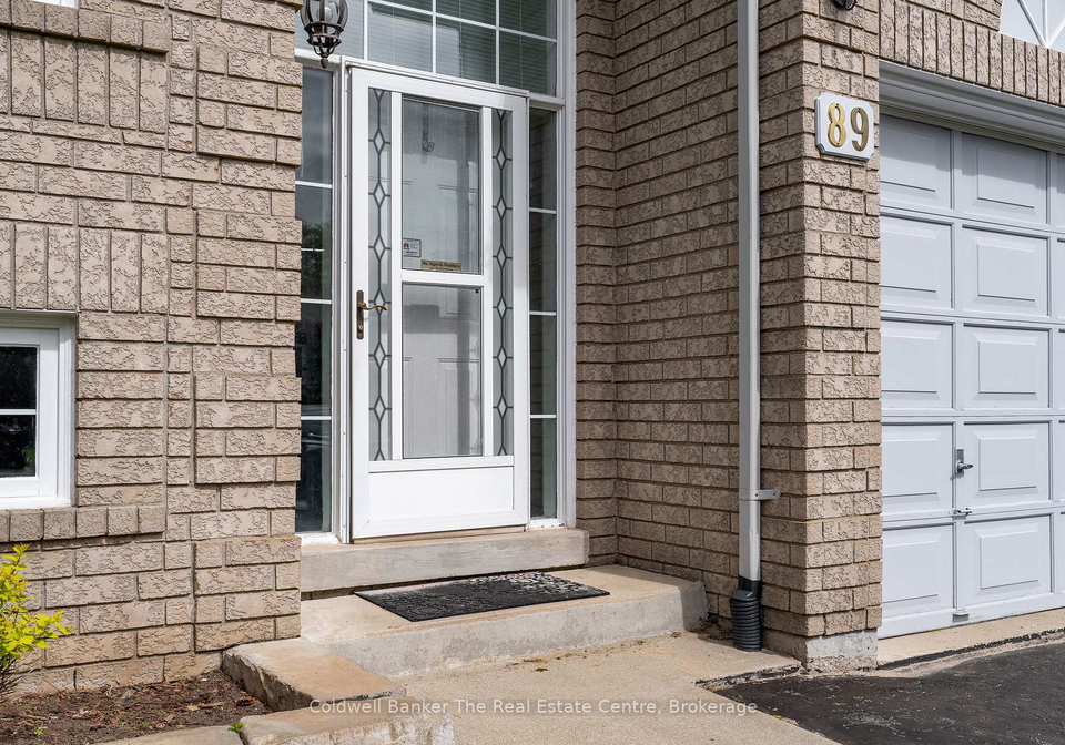 89-glen-eton-road-wasaga-beach-ontario-s12186422