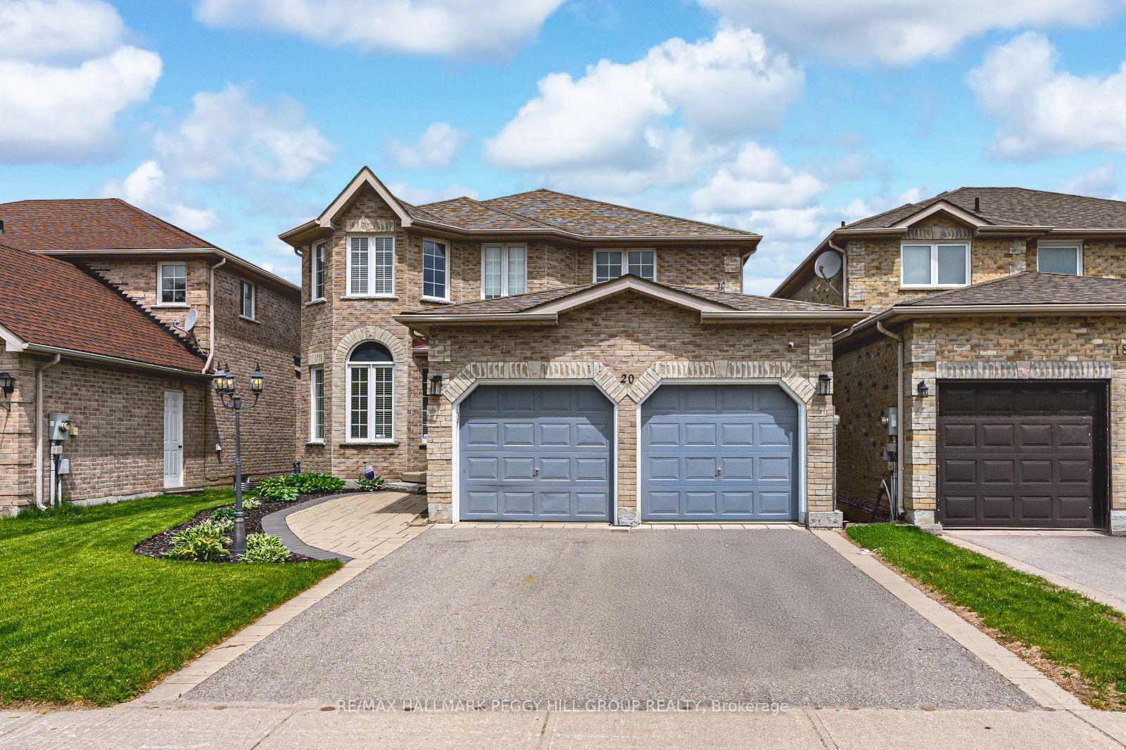 20-dunnett-drive-barrie-ontario-s12186524