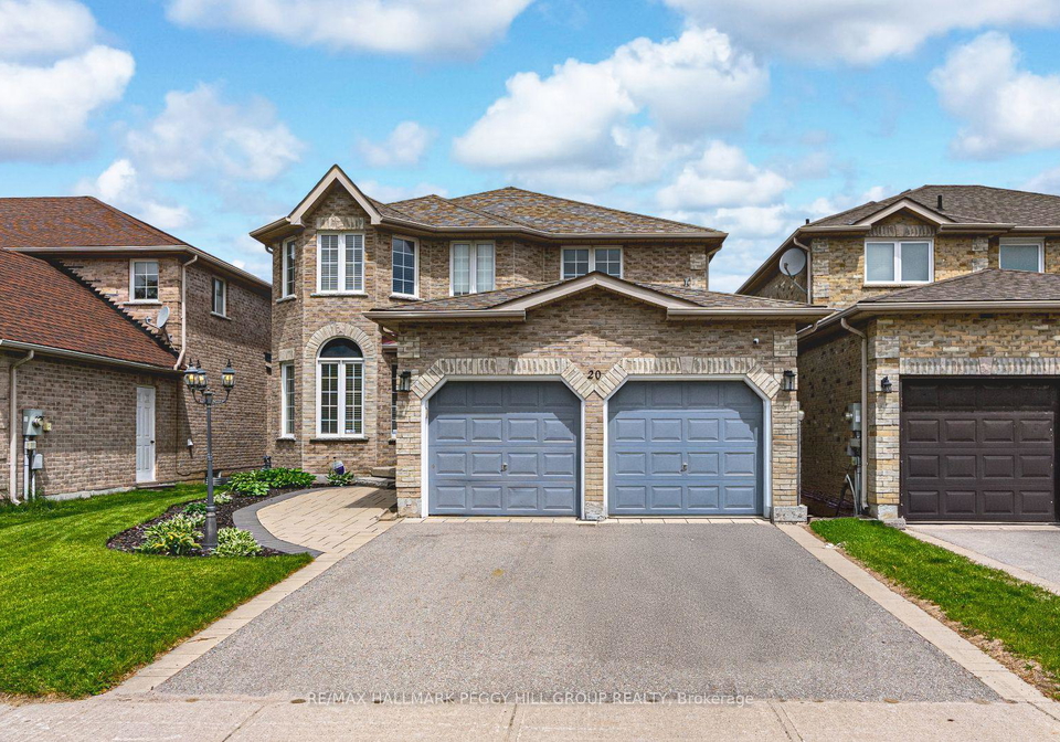 20-dunnett-drive-barrie-ontario-s12186524