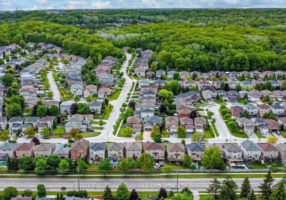 20-dunnett-drive-barrie-ontario-s12186524