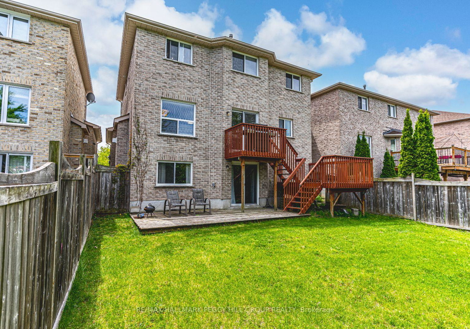 20-dunnett-drive-barrie-ontario-s12186524